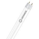 Ledvance Tubo LED T8 EM Value (EM/Mains) Standard Output 6.6W 800lm - 865 Luce Del Giorno | 60cm - Sostitutiva 18W