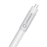 Ledvance Tubo LED T5 AC Mains P Mains (AC) High Output 18W 2550lm - 830 Luce Calda -  | 85cm - Sostitutiva 39W