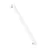 Ledvance Ledinestra BASE LED Tube 6W 640lm - 827 Bianco Molto Caldo | 50cm - Sostitutiva 40W