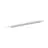 Ledvance Reglette LED Linear Edge Bianca 8W 640lm - 830-840 CCT | 50cm - Telecomando