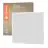 Ledvance Pannello a LED Compatto 28W 3640lm - 840 Bianco Freddo | 60x60cm - UGR 