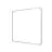 Ledvance Surface Flat Cornice 500 Piazza