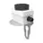 Ledvance Proiettore Flex Adapter Attacco Nema