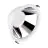 Ledvance Downlight LED Comfort High Efficiency U Aluminium Bianca 36W 4860lm 55d - 830 Luce Calda -  | 265mm - Ritaglio 250mm - IP20