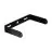 Ledvance High Bay Compact Supportos Gen 2 220W