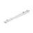 Philips Stagna LED Pacific WT490C 51W 8000lm - 840 Bianco Freddo | 120cm 