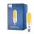 Philips LED MASTER Ultra Efficient SON-T UE M E27 28.5W 6000lm - 740 Bianco Freddo | Sostitutiva 50W