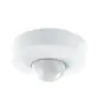 Sensor de movimiento Steinel IS 3360 Com1 Redondo