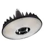 Ledvance HID Highbay Universale LED E40 Ghiaccio 150W 21000lm 100D – 840 Bianco Freddo | Sostitutiva 400W