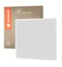 Ledvance Pannello A LED Eco 36W 3600lm - 865 Luce Del Giorno | 60X60cm - UGR <19