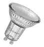 Ledvance LED Riflettore GU10 PAR16 3.7W 350lm 36d - 840 Bianco Freddo| Sostitutiva 35W