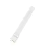 Ledvance Dulux LED S/E AC Mains Value 6W 700lm - 830 Luce Calda -  | Sostitutiva 11W