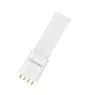 Ledvance Dulux LED S/E AC Mains Value 3.5W 400lm - 830 Luce Calda -  | Sostitutiva 7W