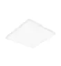 Ledvance Pannello A LED Compact 600 26W 3640lm - 830 Luce Calda - | 60x60cm - UGR <23 - Dimmerabile, Dali