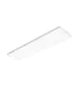 Ledvance Pannello A LED Compact 1200 26W 3640lm - 840 Bianco Freddo | 120x30cm - UGR <23