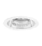 Philips Downlight LED GreenSpace2 DN471B 16.8W 2100lm 120D - 840 Bianco Freddo | 216mm - Aluminium Riflettore - Emergenza 3H