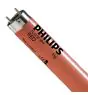 Philips MASTER TL-D 58W - Rosso | 150cm