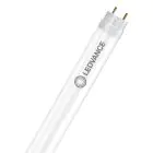 Ledvance Tubo LED T8 EM Value (EM/Mains) Standard Output 18.3W 2200lm - 865 Luce Del Giorno | 150cm - Sostitutiva 58W