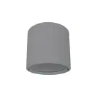 Ledvance Downlight Comfort Cornice Grigio D150