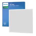 Philips Pannello A LED CoreLine RC132V 26W 3400lm - 830 Luce Calda -  | 60x60cm - UGR 